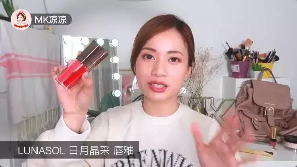 mk新年捡漏,mk必买的经典款2018