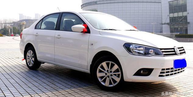 大众捷达5万公里值得买吗,18款捷达入手2年用车感受