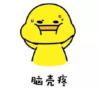 美妆推荐平价又好用的隔离霜,妆前必备的隔离霜美白保湿不浮粉