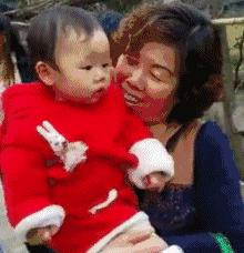 曾小贤搭帐篷是哪一季,曾小贤孪生兄弟在第几季