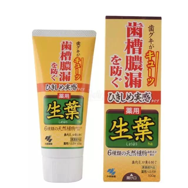 中国人抢购日本药,国外疯抢的中国四种常见药