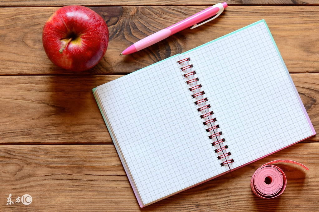 一年级笔记整理技巧,学习笔记电子版整理方法