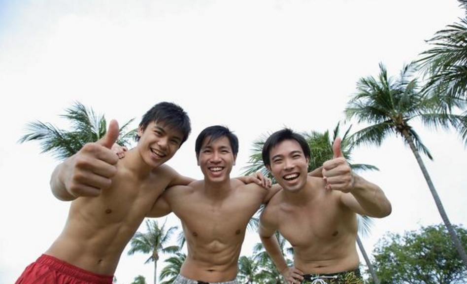 跑步出汗肚子着凉拉肚子,每次跑步左腹疼痛拉肚子