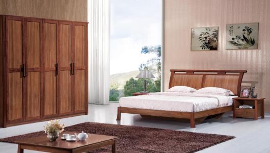 18块的mp3,18块9的mp3