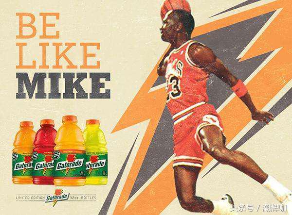 吃土也要卖的手表,吃土也要买bba