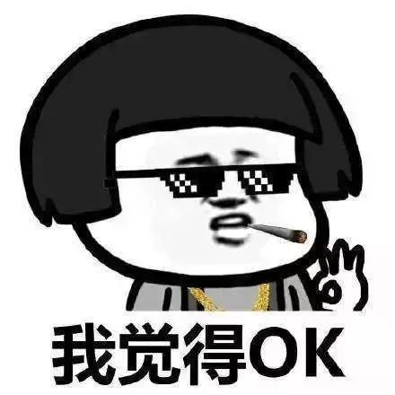 被博主种草平价好用面膜,日本面膜平价好用的