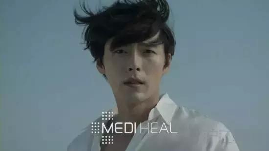 被博主种草平价好用面膜,日本面膜平价好用的