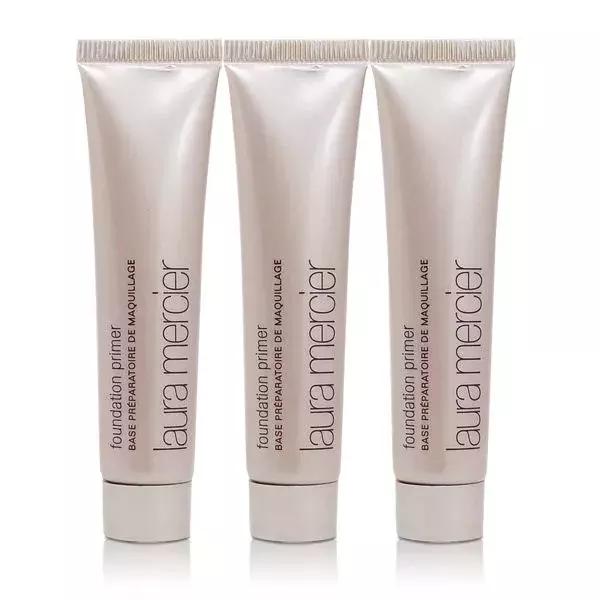 好用的隔离霜推荐有防晒系数,好用又平价的防晒隔离霜