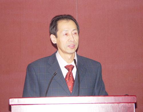 桐庐名人陈小英,桐庐陈小英个人简介