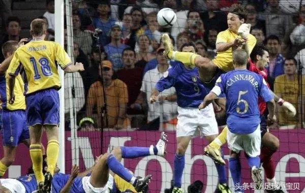 欧洲杯回顾,2004欧洲杯希腊神话全场回顾