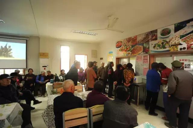 杭州各角落里藏着的宝藏美食,杭州隐藏弄堂里的美食