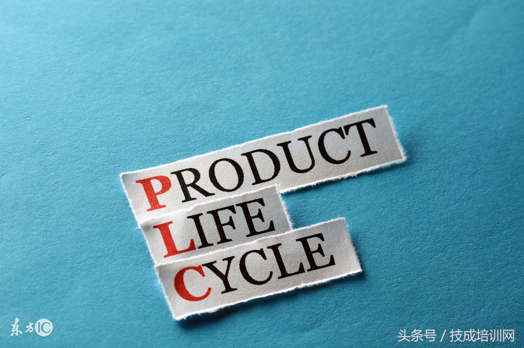 怎么学好plc编程,plc经验在哪积累