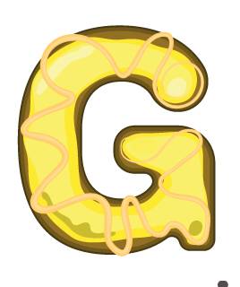 美妆大牌最值得买的单品,大牌美妆最值得购买的单品