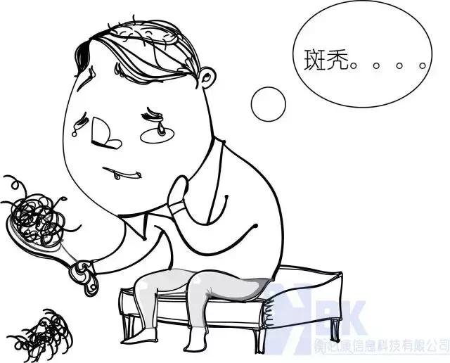 怎样增强抵抗力和免疫力不过敏,皮肤过敏怎么增强免疫力