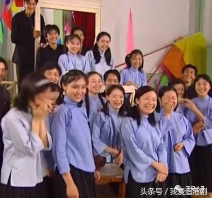 雷佳音郭京飞搞笑场面极限挑战,雷佳音郭京飞颁奖现场段子