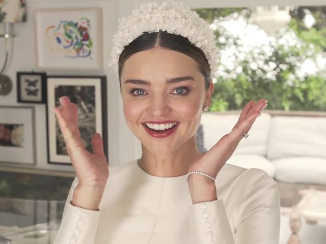 年尾各种趴，别担心，学会这三种妆，进可撩汉退可撩妹