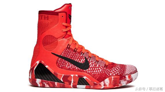 詹姆斯杜兰特科比全明星球鞋,科比詹姆斯杜兰特篮球鞋