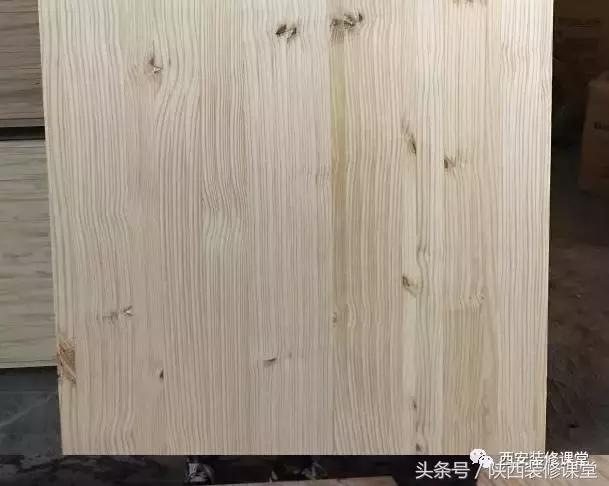 衣柜门板材料哪种比较实用,衣柜门板用什么材质的好些