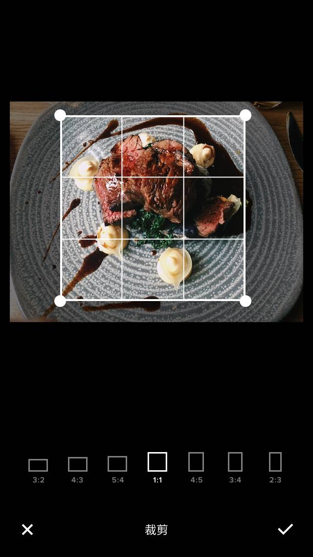 摄影师拍照怎么修机,教你如何修照片