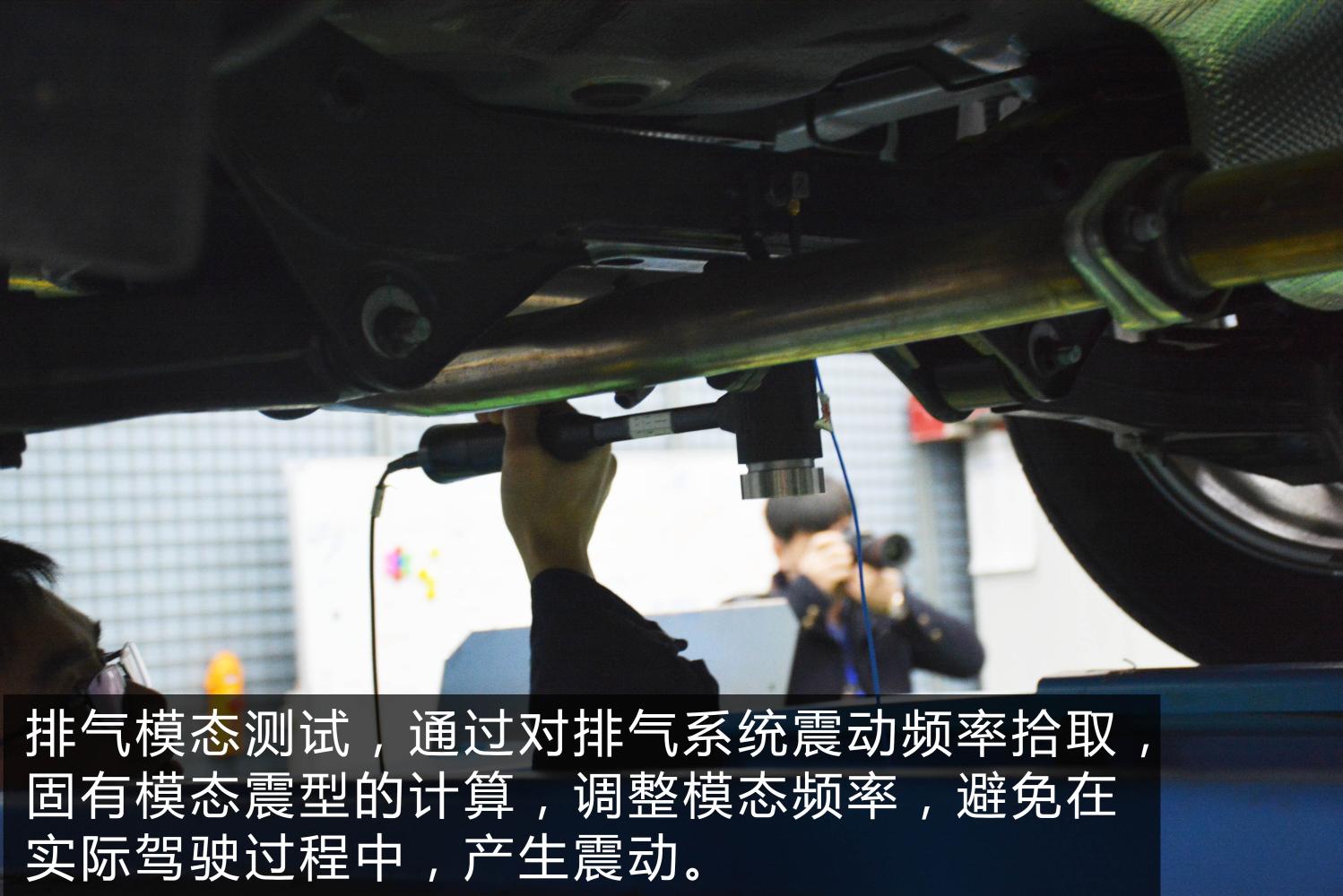 现代汽车研发中心烟台,现代汽车研发中心中国有限公司