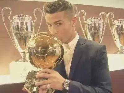 背景音乐的重要性,背景音乐对作品有什么好处