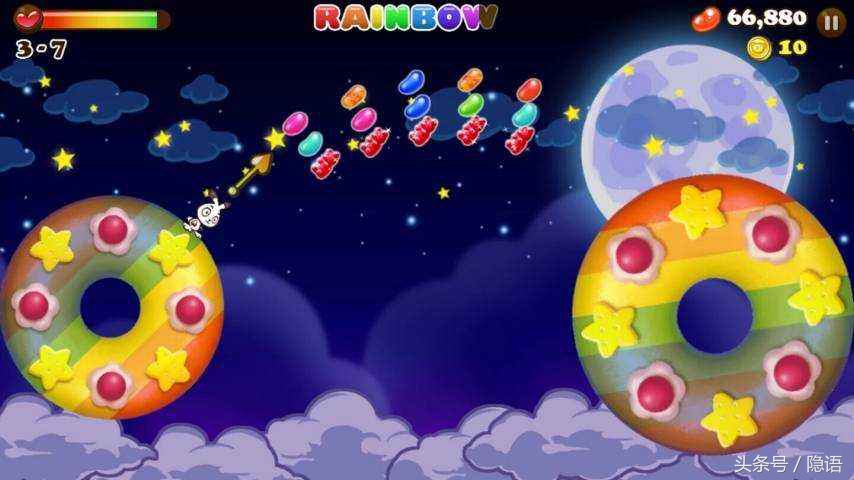 欧洲面包界的无酵与发酵之争，堪中国咸甜之争的翻版