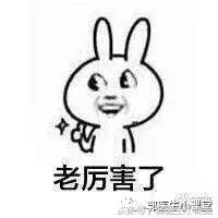 豆浆喝多了会得子宫内膜癌吗,豆浆喝多了容易得子宫肌瘤吗