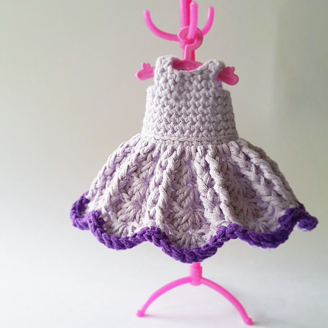 超仙小裙子视频,超仙小孩裙子