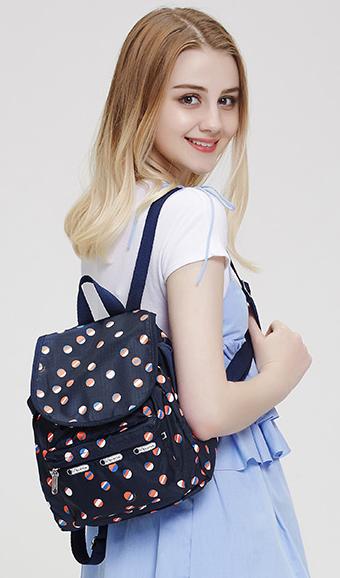 什么样子的包为经典款,什么是有质感的包