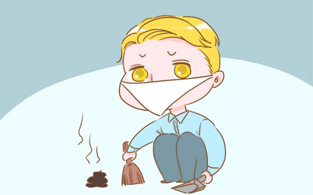 更换纸尿裤的操作流程老年人,更换纸尿裤的正确方法