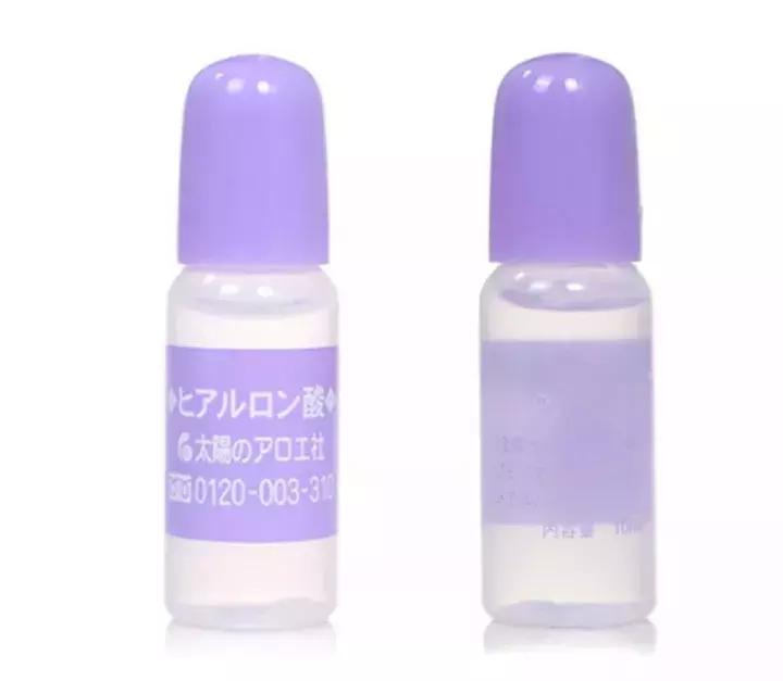 一个月生活费2000可以买大牌吗,一个月两千块钱的工资买的化妆品