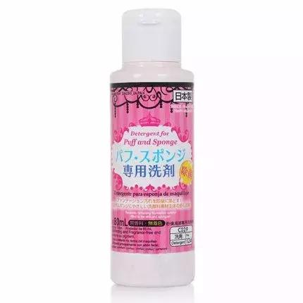 推荐几款平价小物品,日常平价好用的小东西