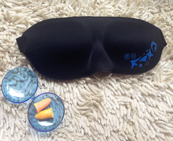 教你四个妙招轻松缓解眼疲劳,防止眼疲劳最有效的方法