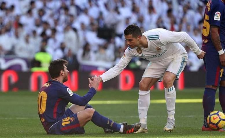 即使乐视出局，PPTV在体育赛事直播上也没有找到胜利的关键点