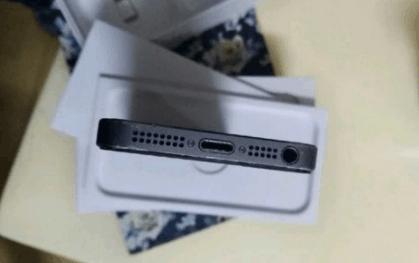 iphone5s现在值得入手,iphone5s备用机值不值得买