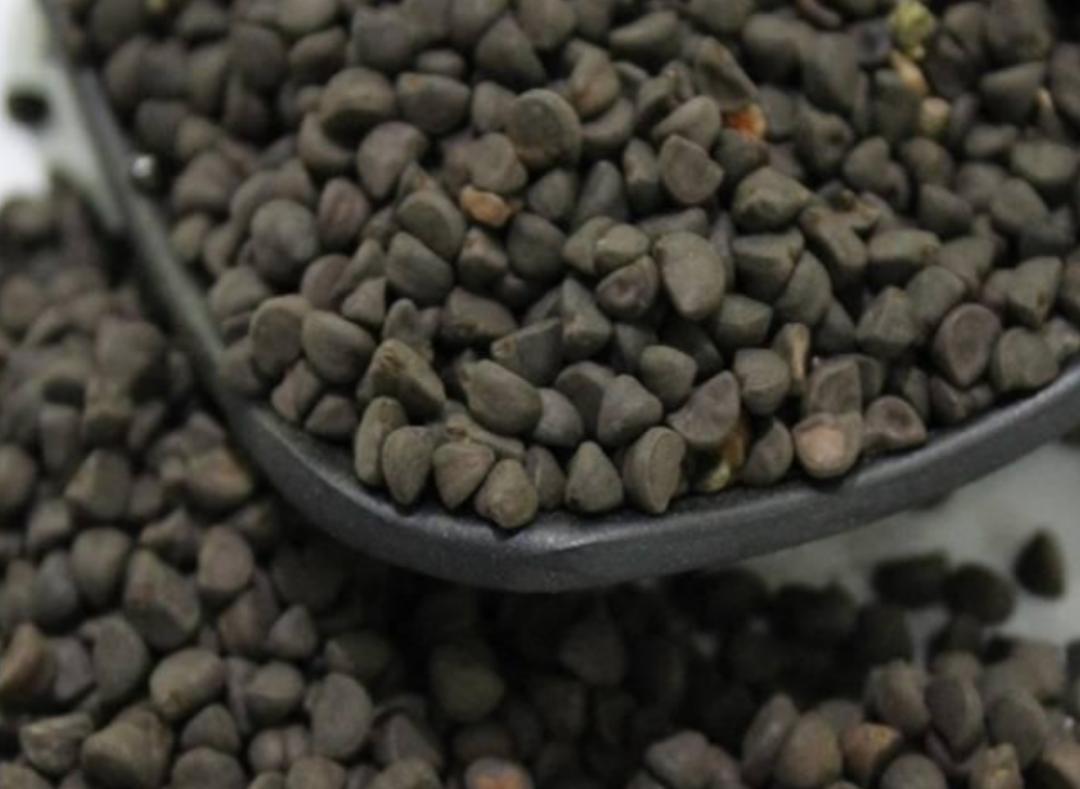 雀斑祛斑最有效方法排行榜第一名,雀斑祛斑最简单有效方法