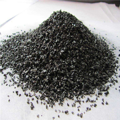 正确的通风除甲醛方法,除甲醛千万不要选错了方法