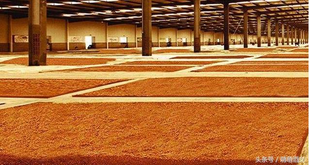 唐三镜白酒酿酒设备,唐三镜酿酒设备如何