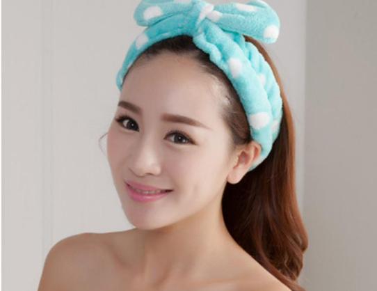 冬日敷面膜小技巧,冬天敷面膜不冷的方法