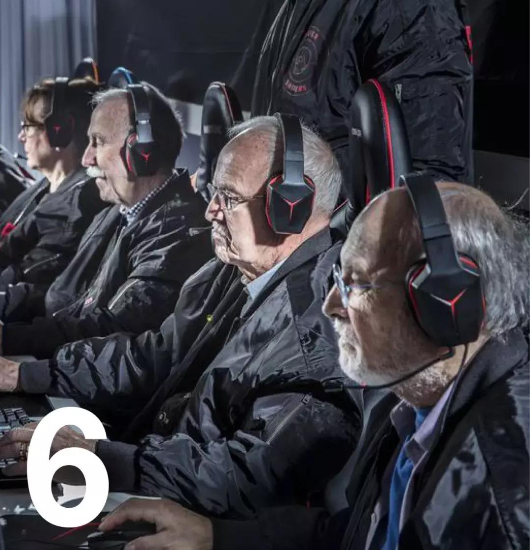 *诺斯**登开发“防间谍”App?苹果在偷偷把你的旧iPhone变慢?