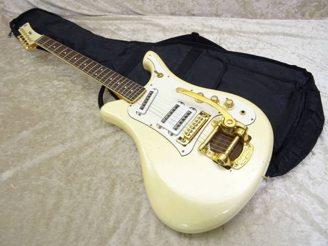 雅马哈行情,yamaha印度舞