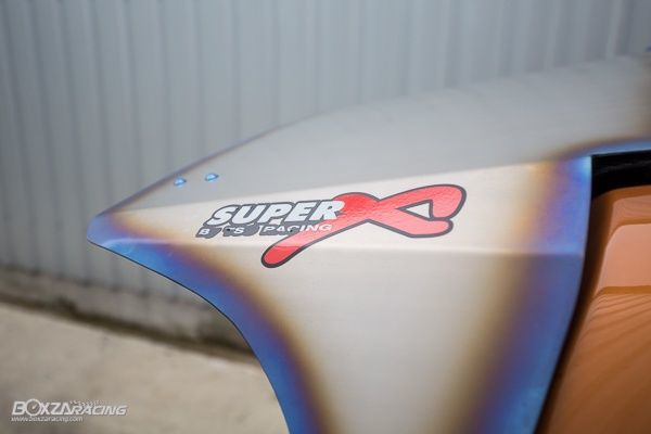 四万买二手飞度和思域,四万块钱可以买什么飞度