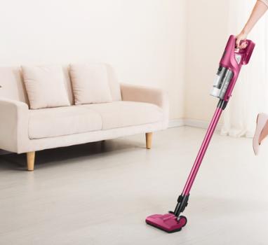 桶式吸尘器十大品牌,吸尘器排行榜10强是哪几个品牌