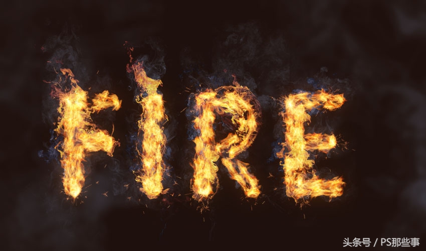 如何使用AdobePhotoshop制作海报,如何用adobephotoshop描线条