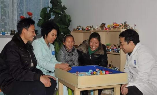 唇腭裂的心理怎么克服,唇腭裂为什么难治疗