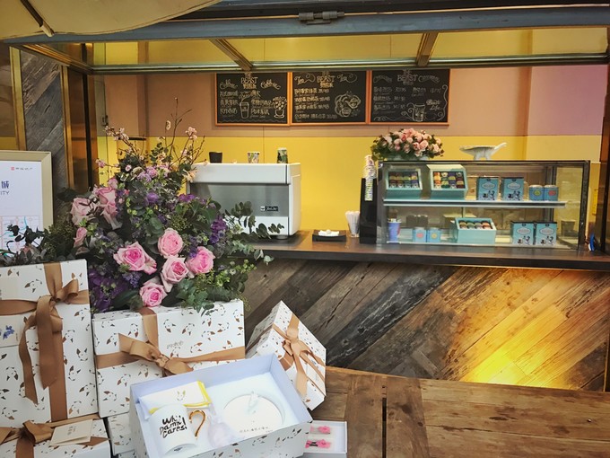 游记成都市内2日行,成都三日吃住行详细攻略