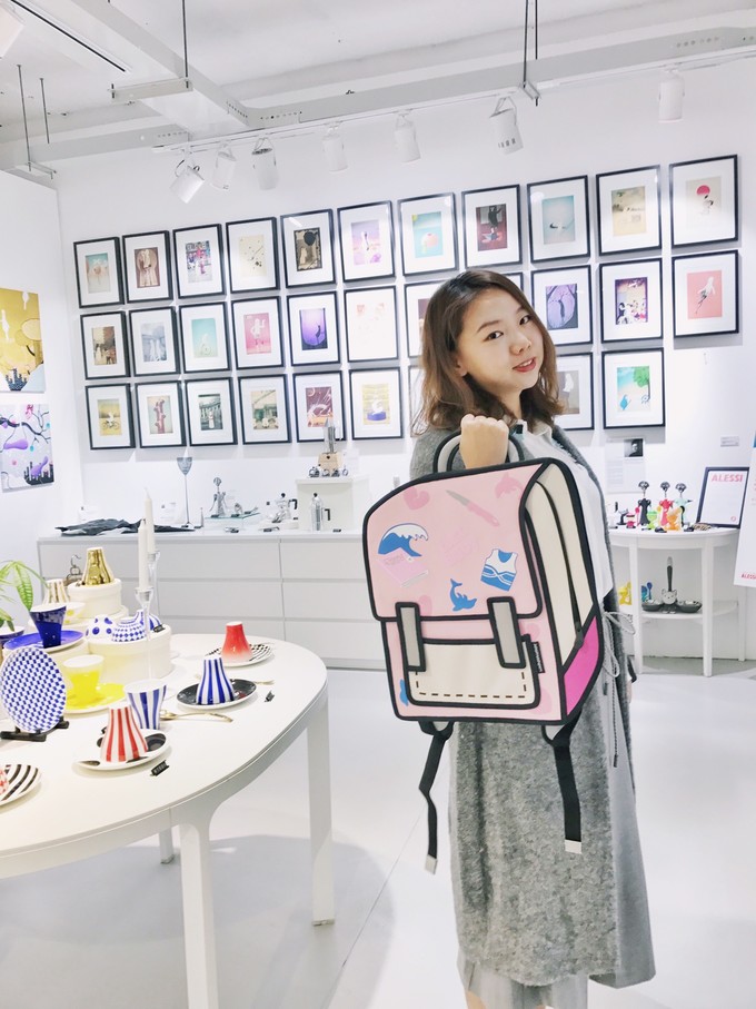 游记成都市内2日行,成都三日吃住行详细攻略