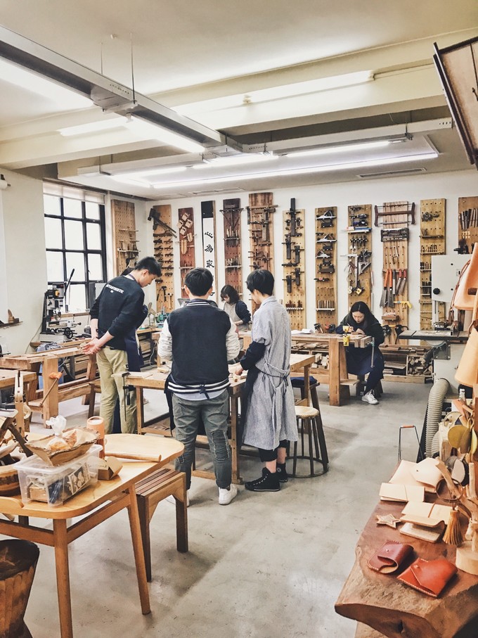 游记成都市内2日行,成都三日吃住行详细攻略