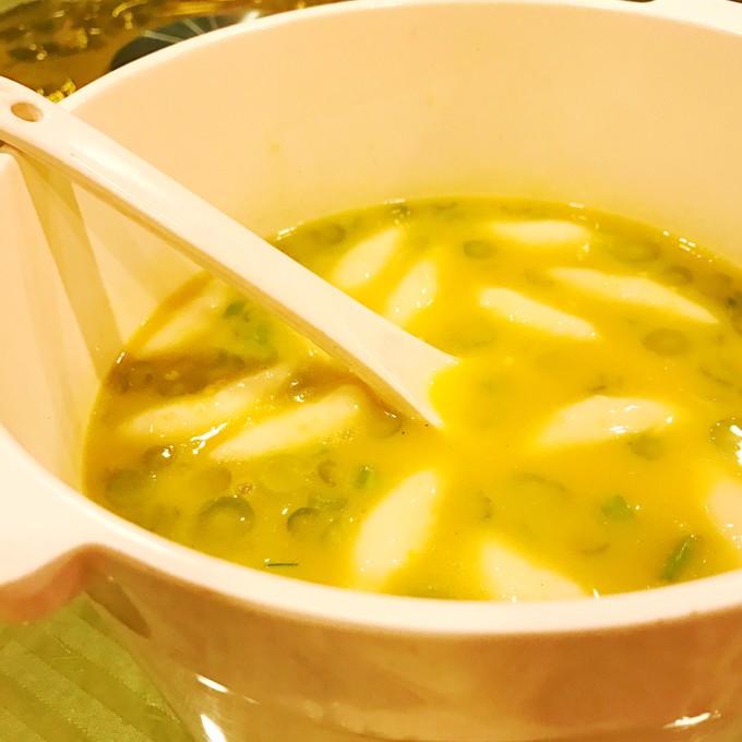 游记成都市内2日行,成都三日吃住行详细攻略