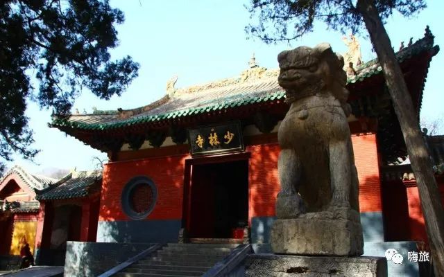 17年丧了一年？你该去拜拜了！